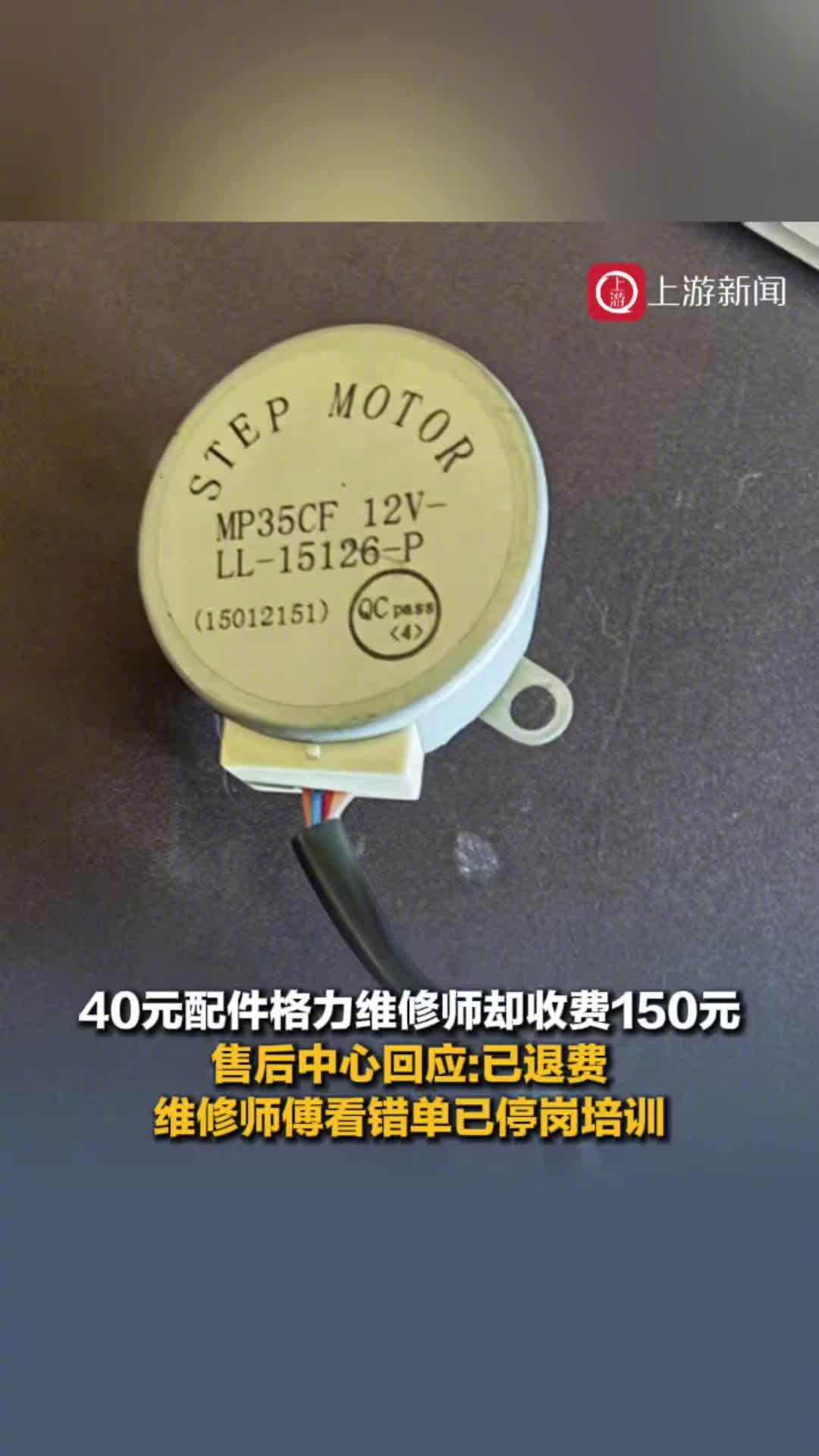 如何解读世界杯各支强队的战术风格与优势 - 世界杯买球网