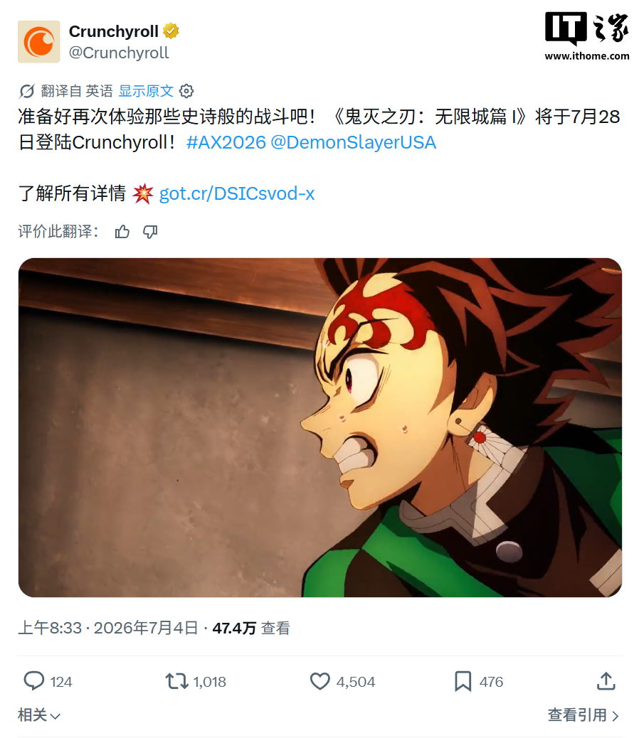 如何解读世界杯各支强队的战术风格与优势 - 世界杯买球网